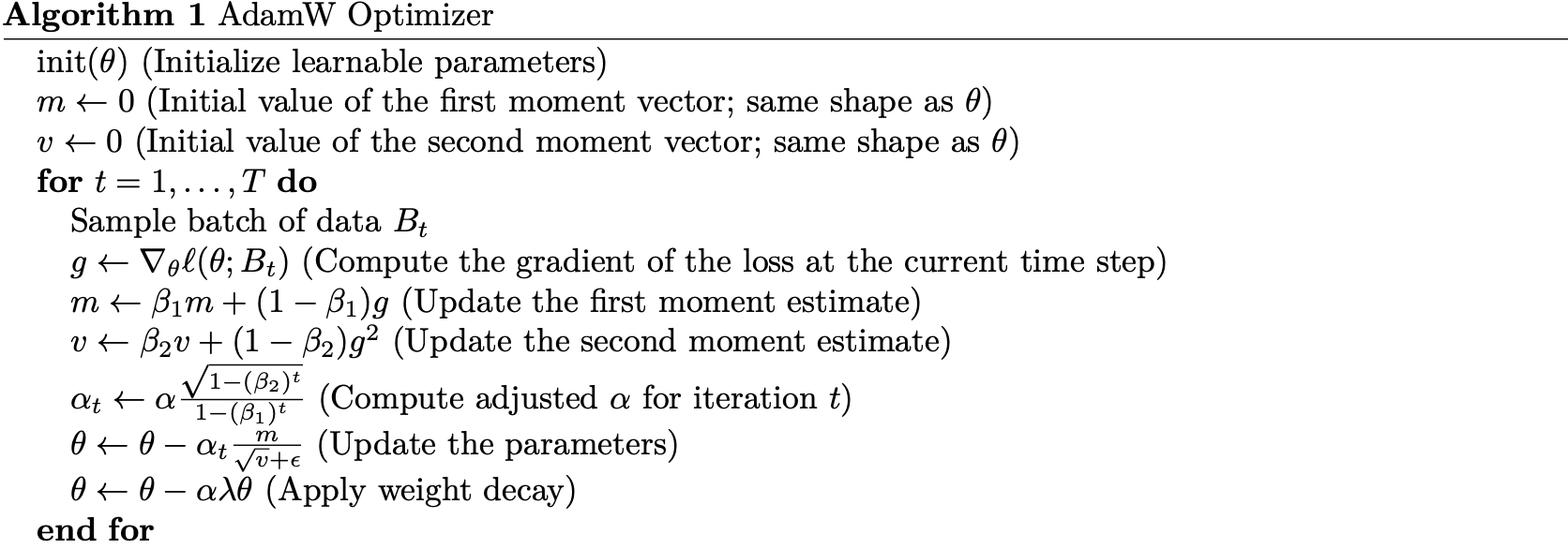 image-20260104162552133