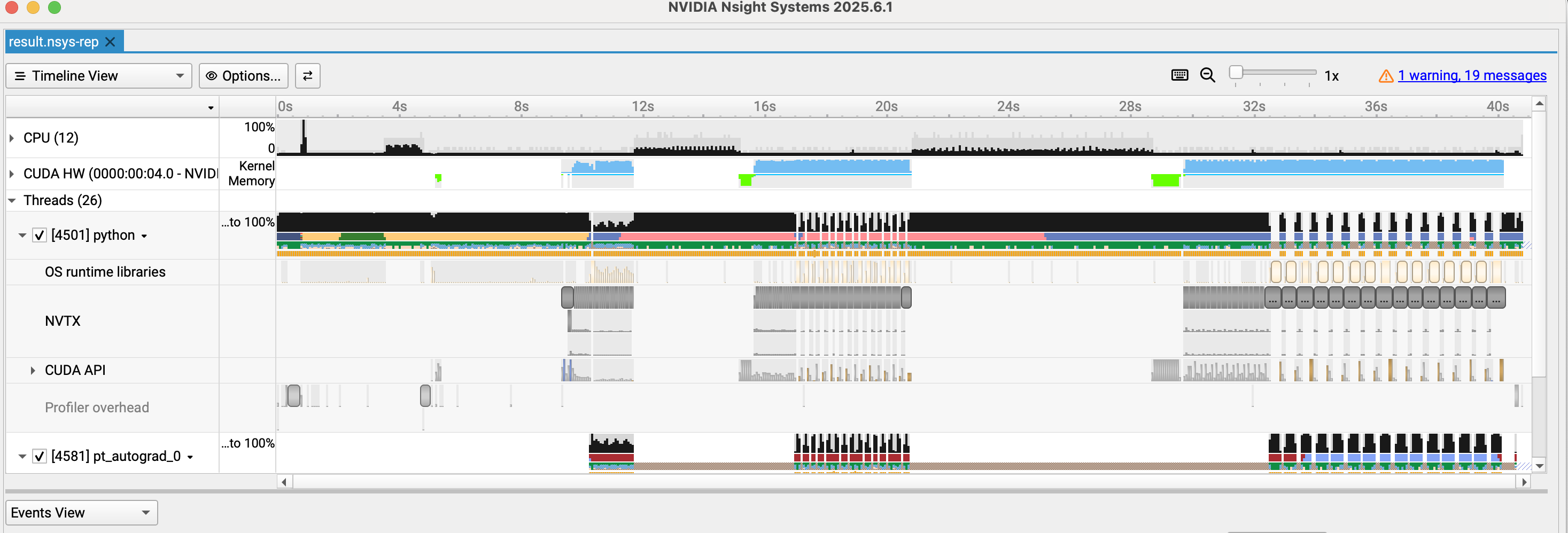 image-20260119133419171