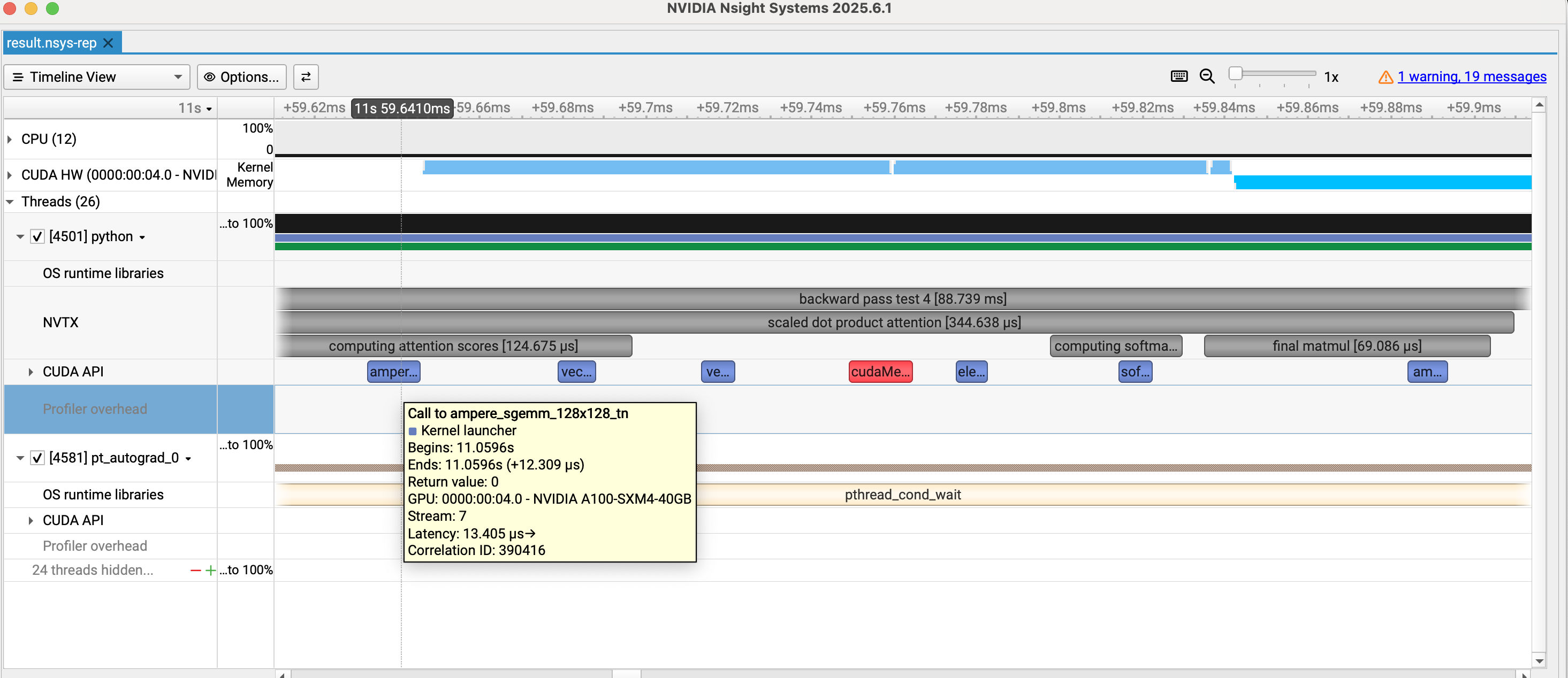 image-20260119133742091