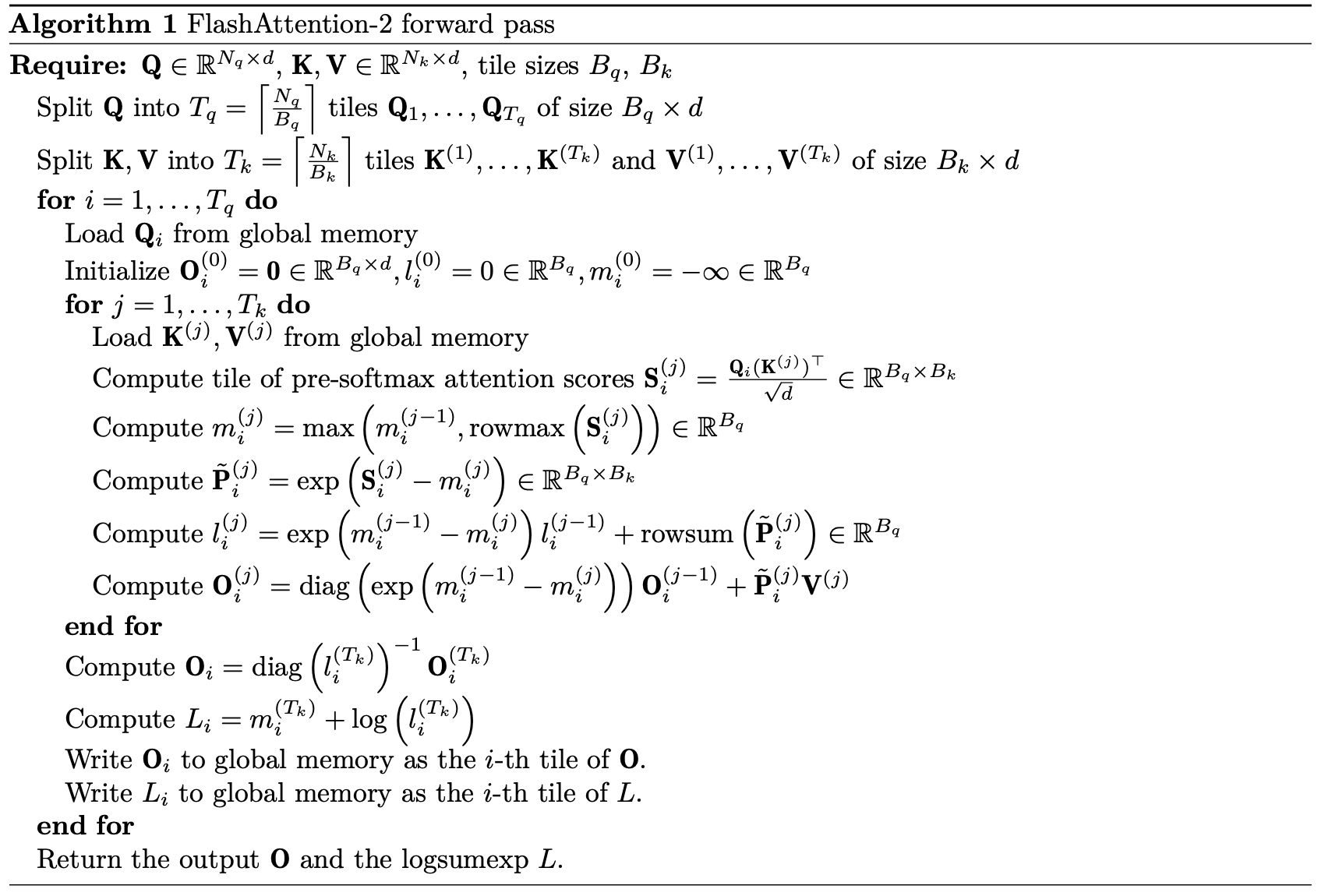 image-20260119151534268