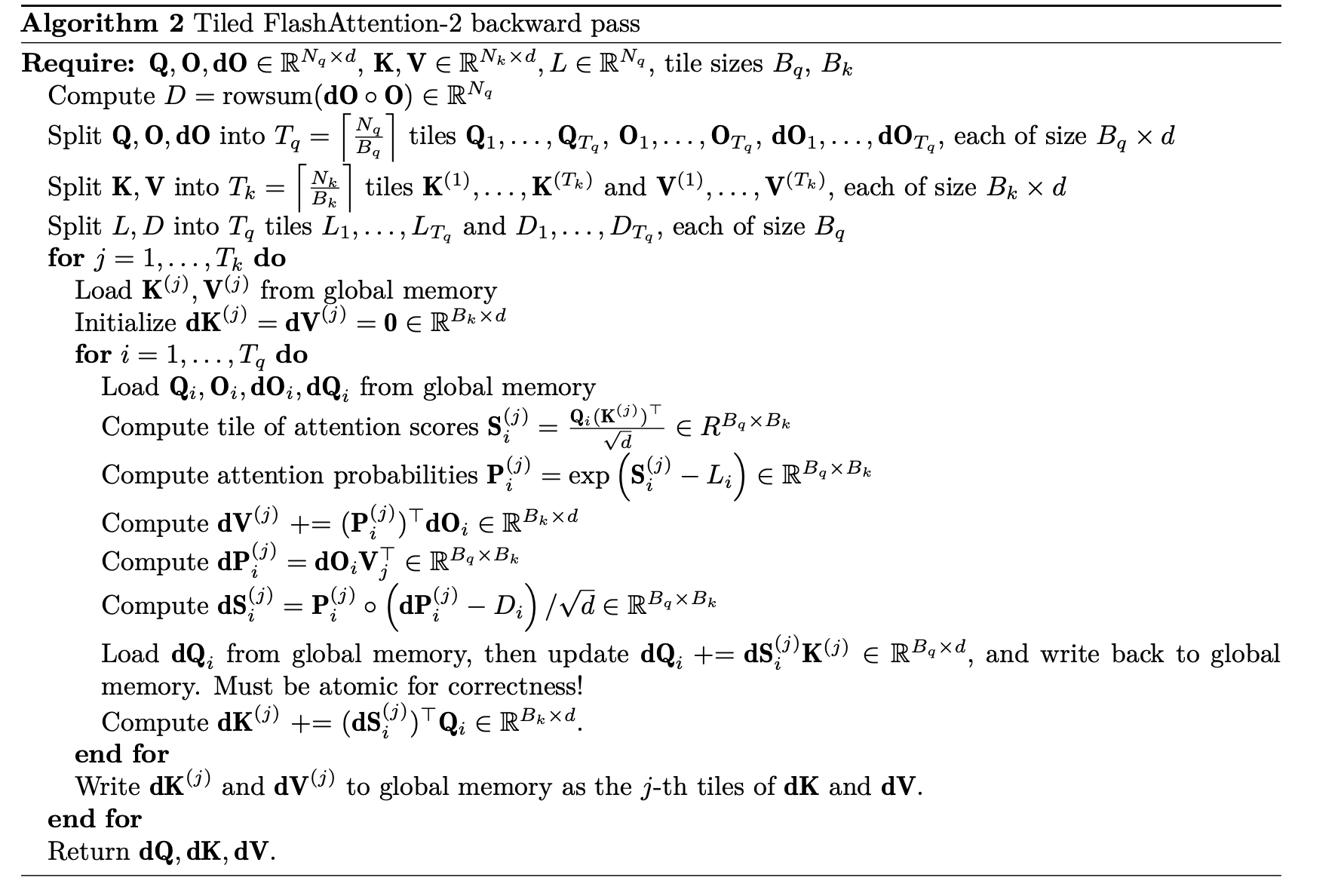 image-20260119152812583